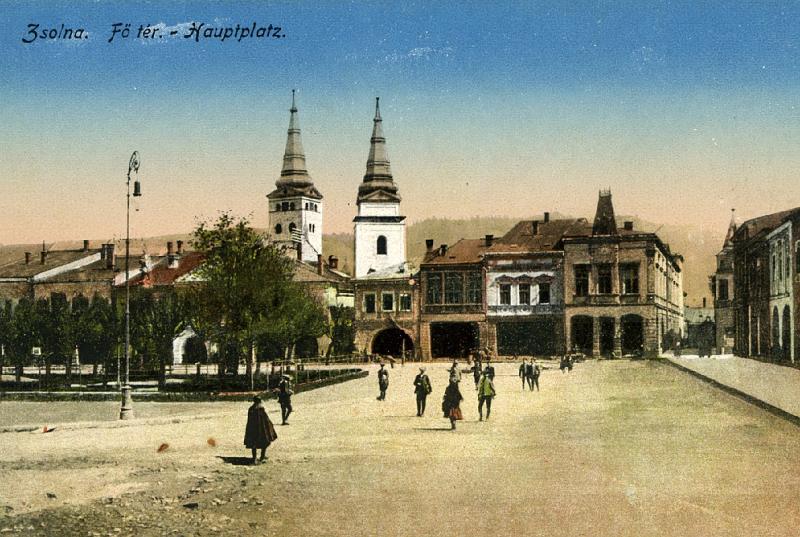 FB Slovensko na historických fotografiách.jpg