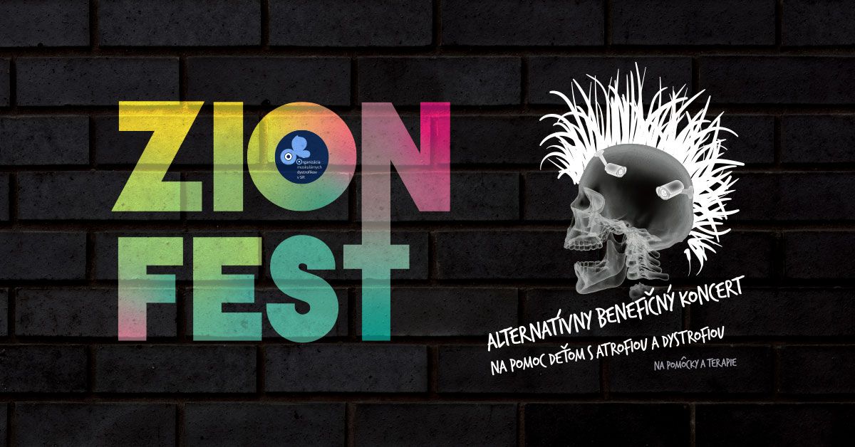 FB-event-cover2.jpg