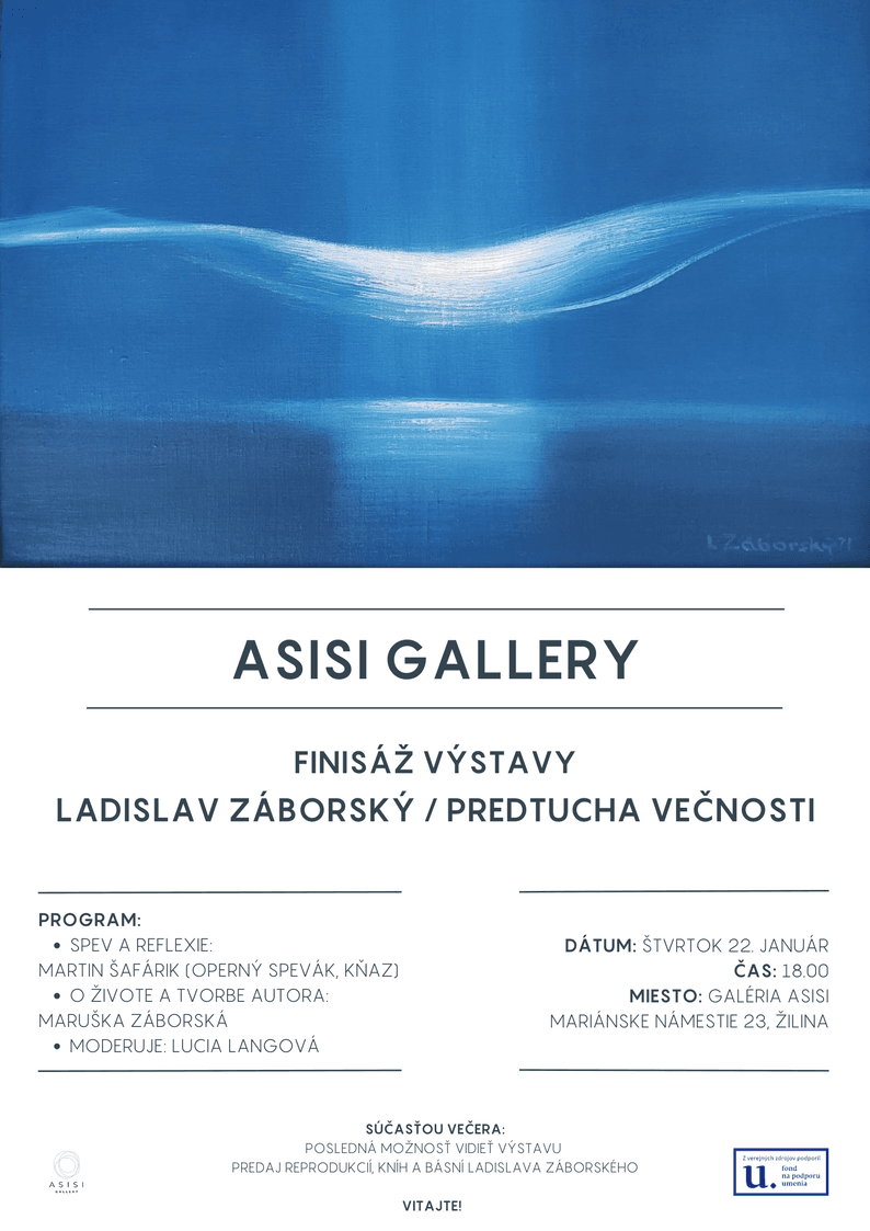 FINISÁŽ VÝSTAVY 42 x 59.4 cm (1).png