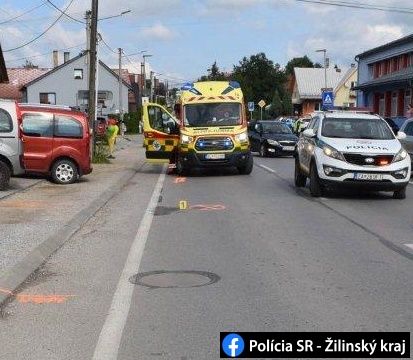 FOTO , NO.jpg