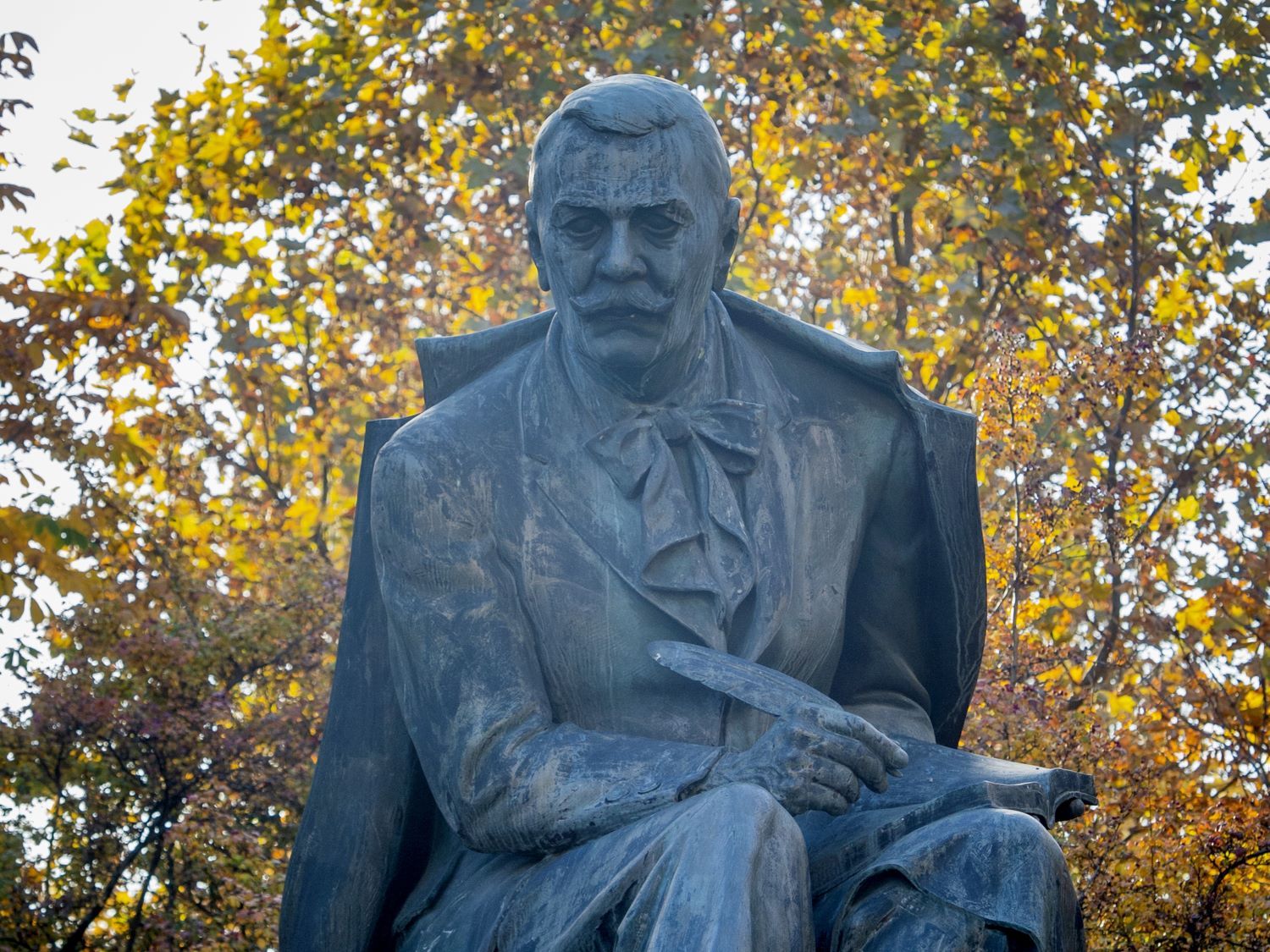 FOTO TASR - Martin Baumann.jpg
