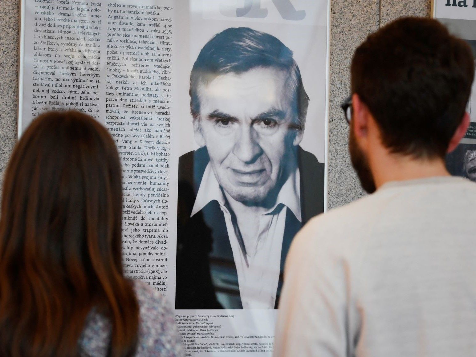FOTO TASR - Martin Baumann.jpg