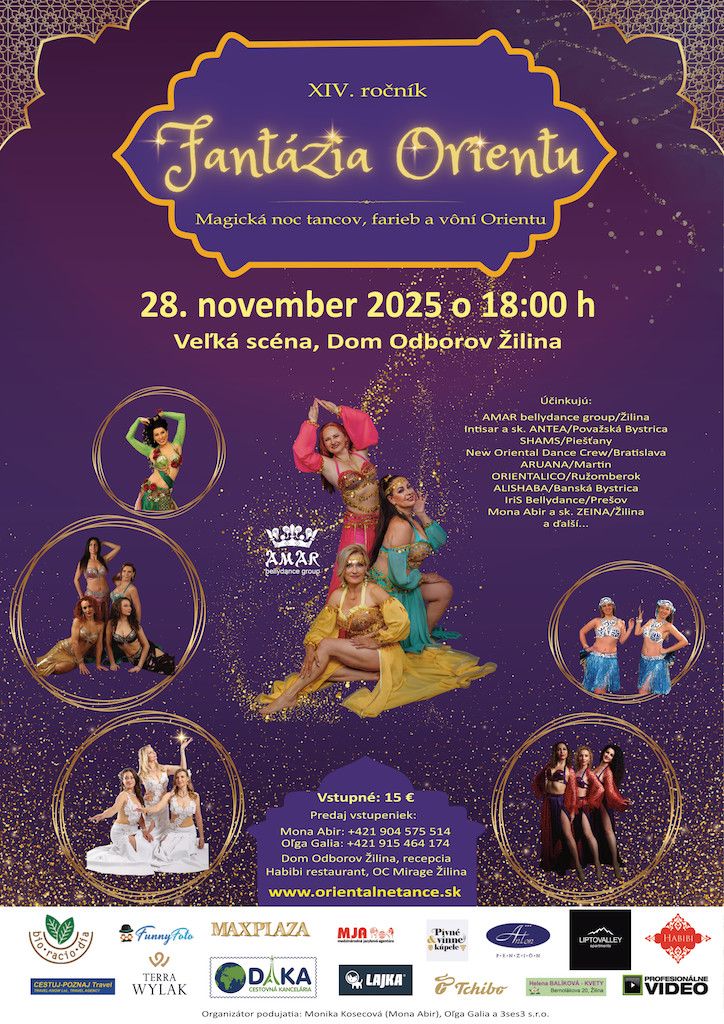 FO verzia 04 amar v strede.jpeg