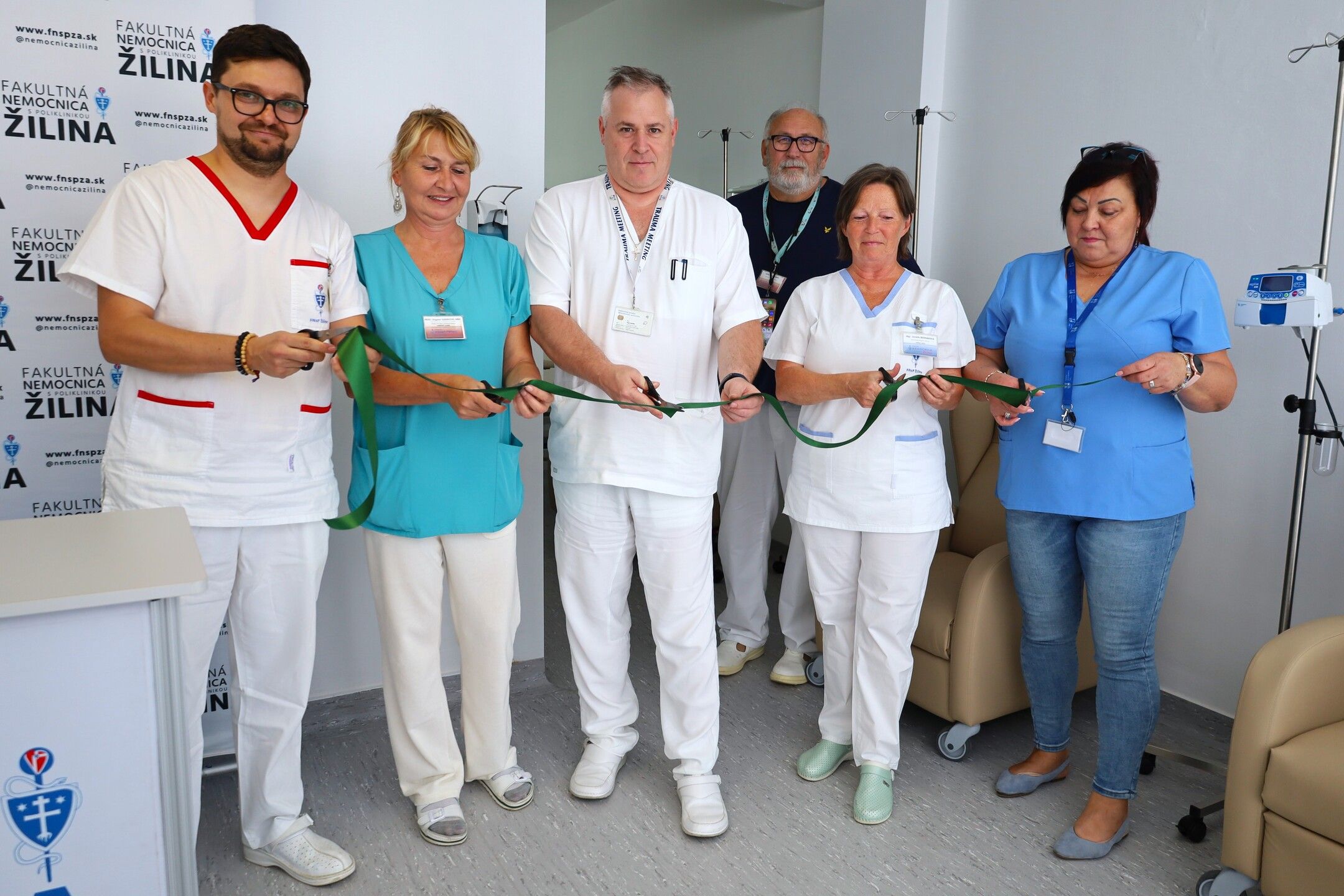 FNsP_ZA_Gastroenterologické_centrum_žilinskej_nemocnice_otvorilo_nové_IBD_centrum.jpg