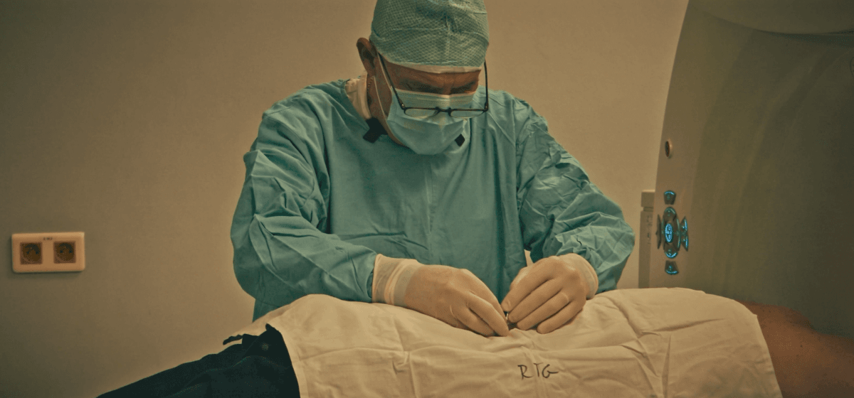 FNsP ZA_MUDr. Juraj Vyletelka.png