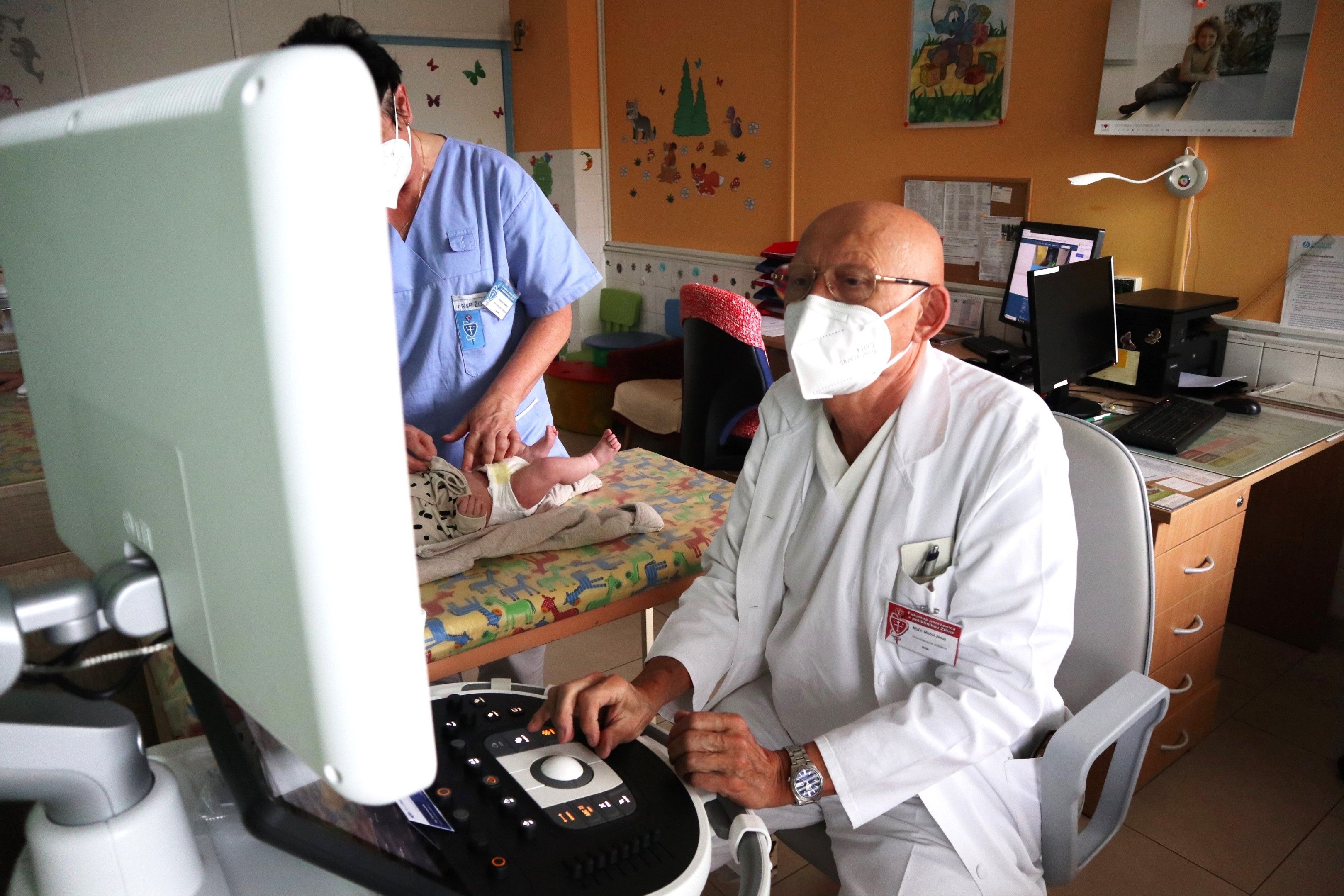 FNsP ZA_MUDr. Michal Jánoš.JPG