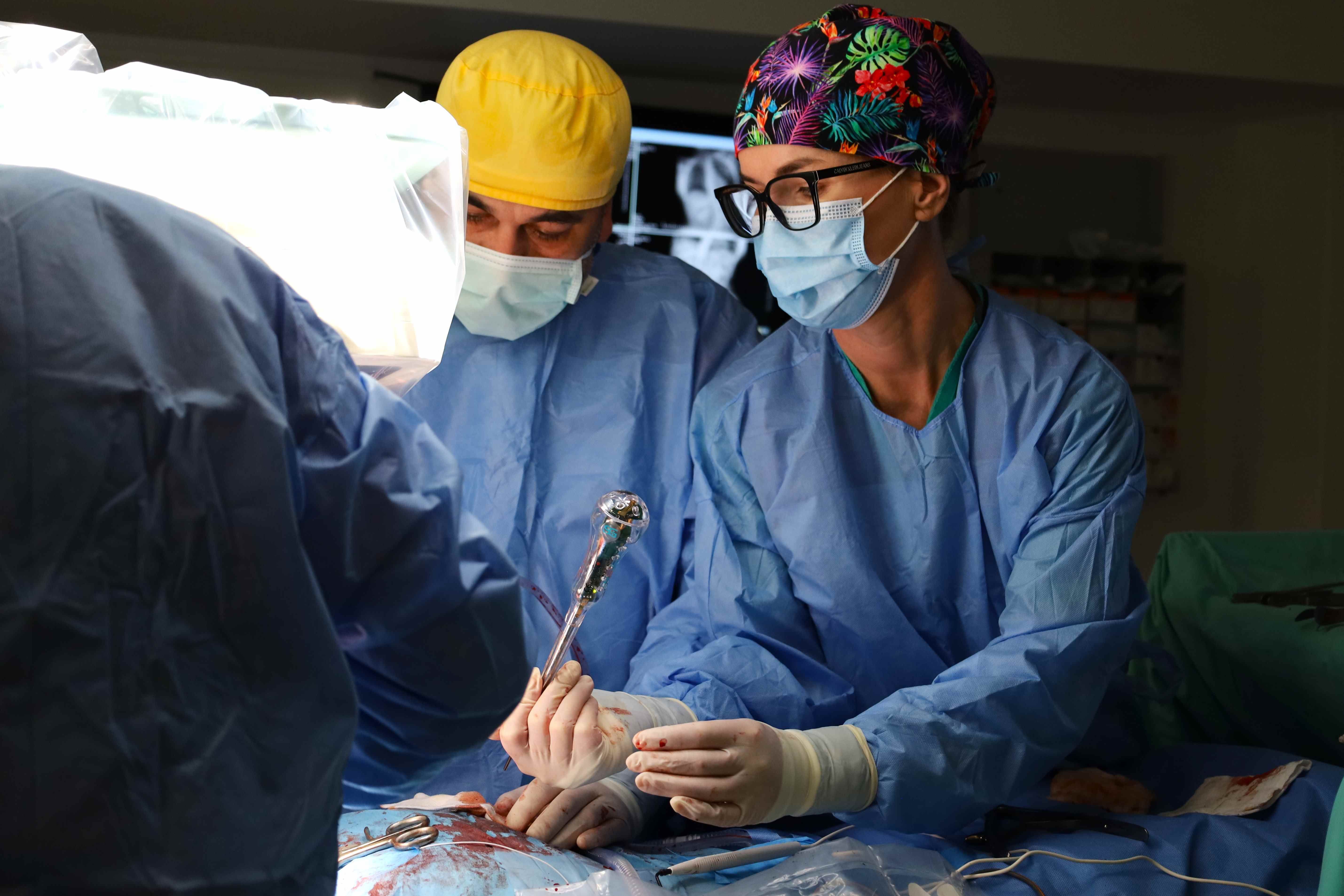 FNsP ZA_Medzi kľúčové benefity systému patrí presnosť efektivita a bezpečnosť.JPG