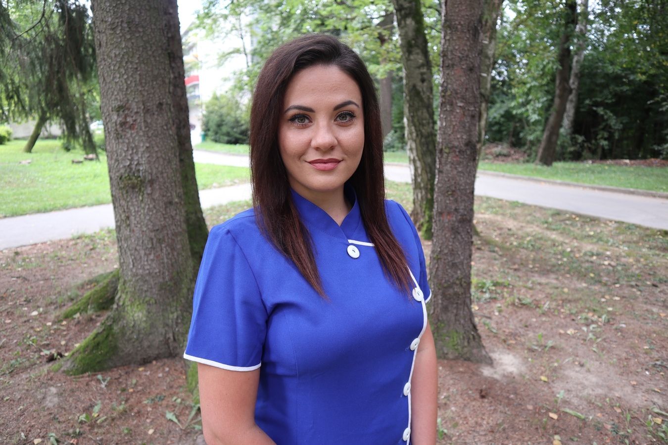 FNsP ZA_Mgr. Mária Košútová.jpg