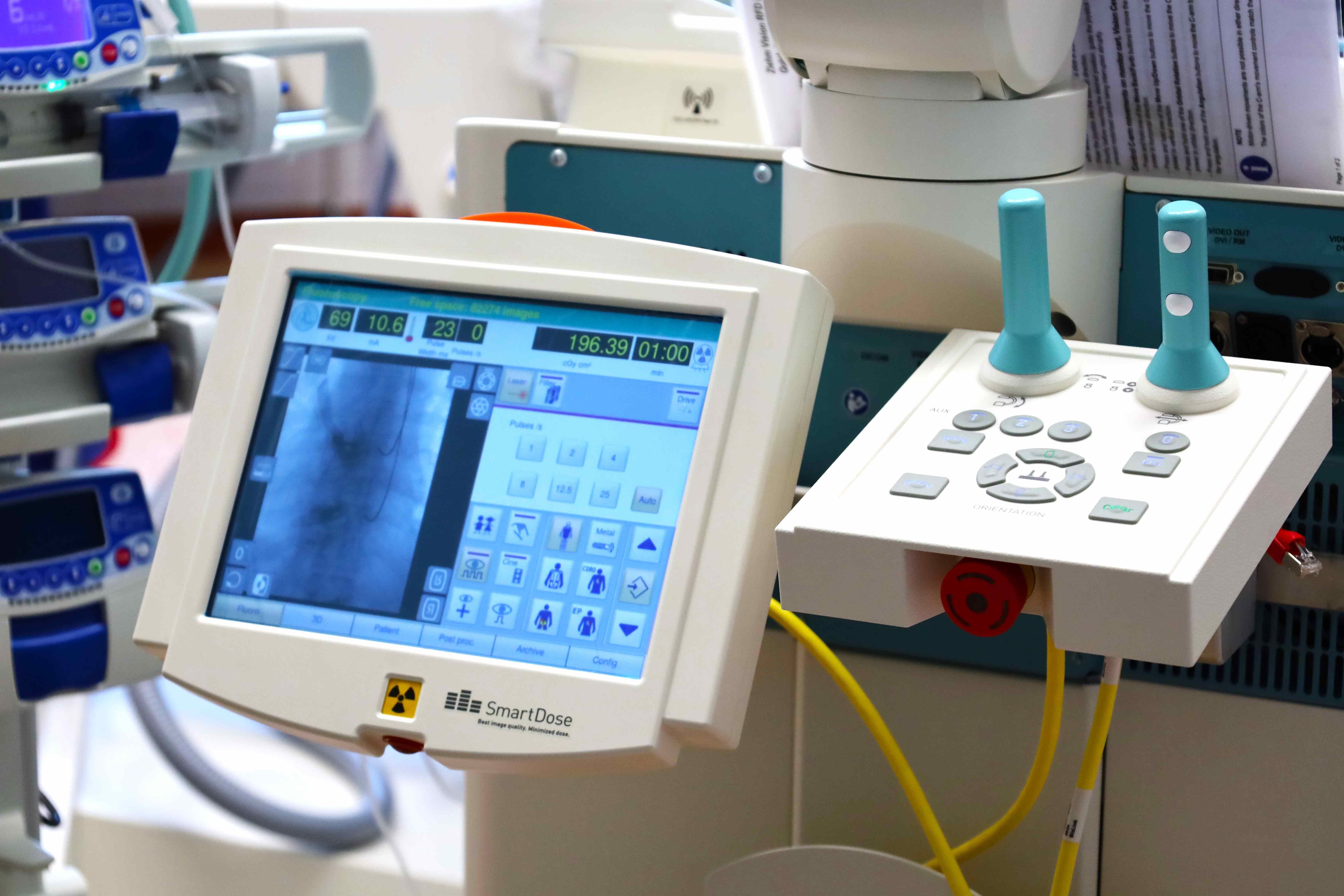 FNsP ZA_Nová technológia prináša neporovnateľne presnejšiu navigáciu čo znižuje riziko komplikácií a zlepšuje pooperačné výsledky (002).JPG