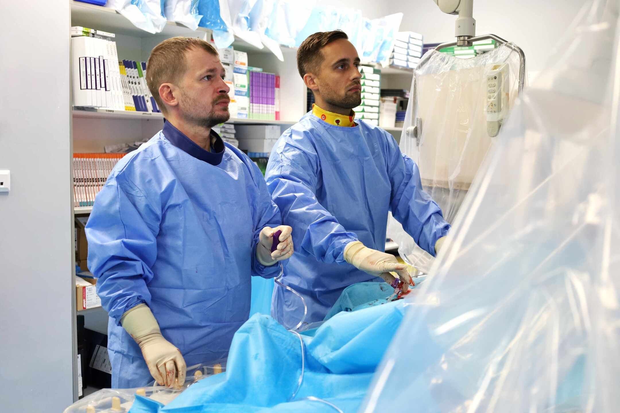 FNsP_ZA_Program_intervenčnej_kardiológie_priniesol_rozšírenie_diagnostiky_a_liečby.jpg