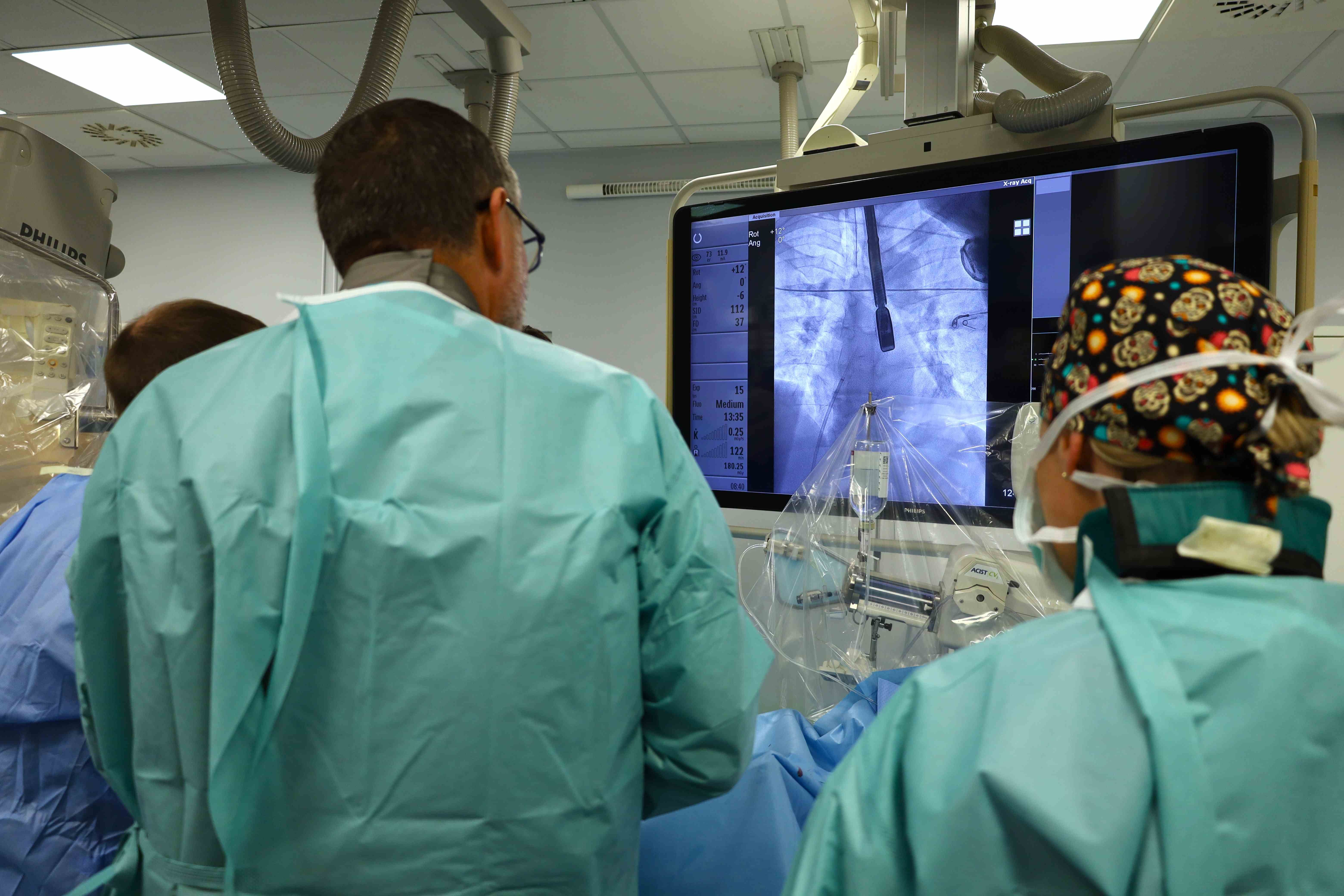 FNsP ZA_Progres je výsledkom systematickej práce celého tímu (002).JPG