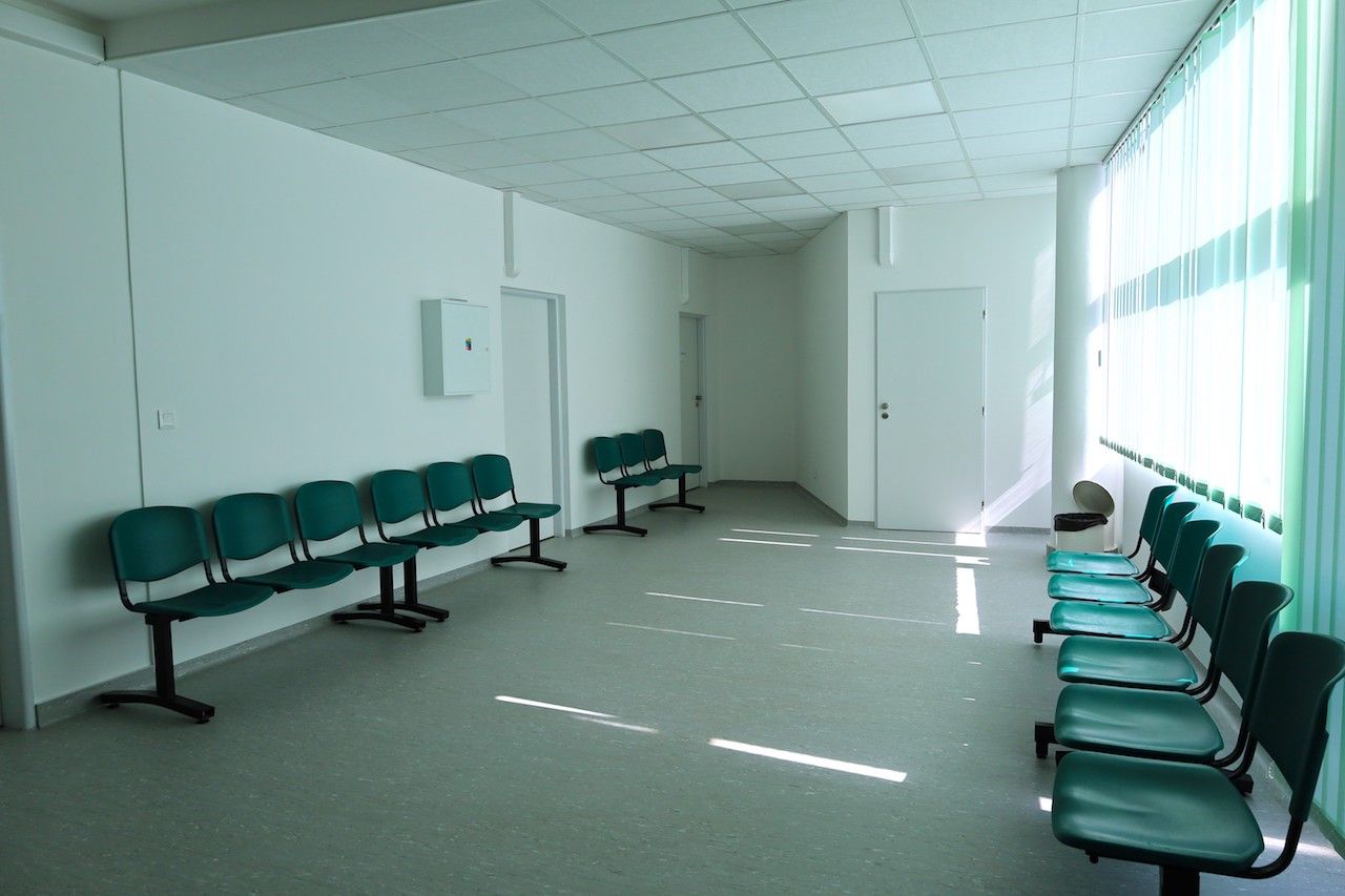 FNsP_ZA_Súčasťou zmien sú aj tri nové špecializované ambulancie.JPG