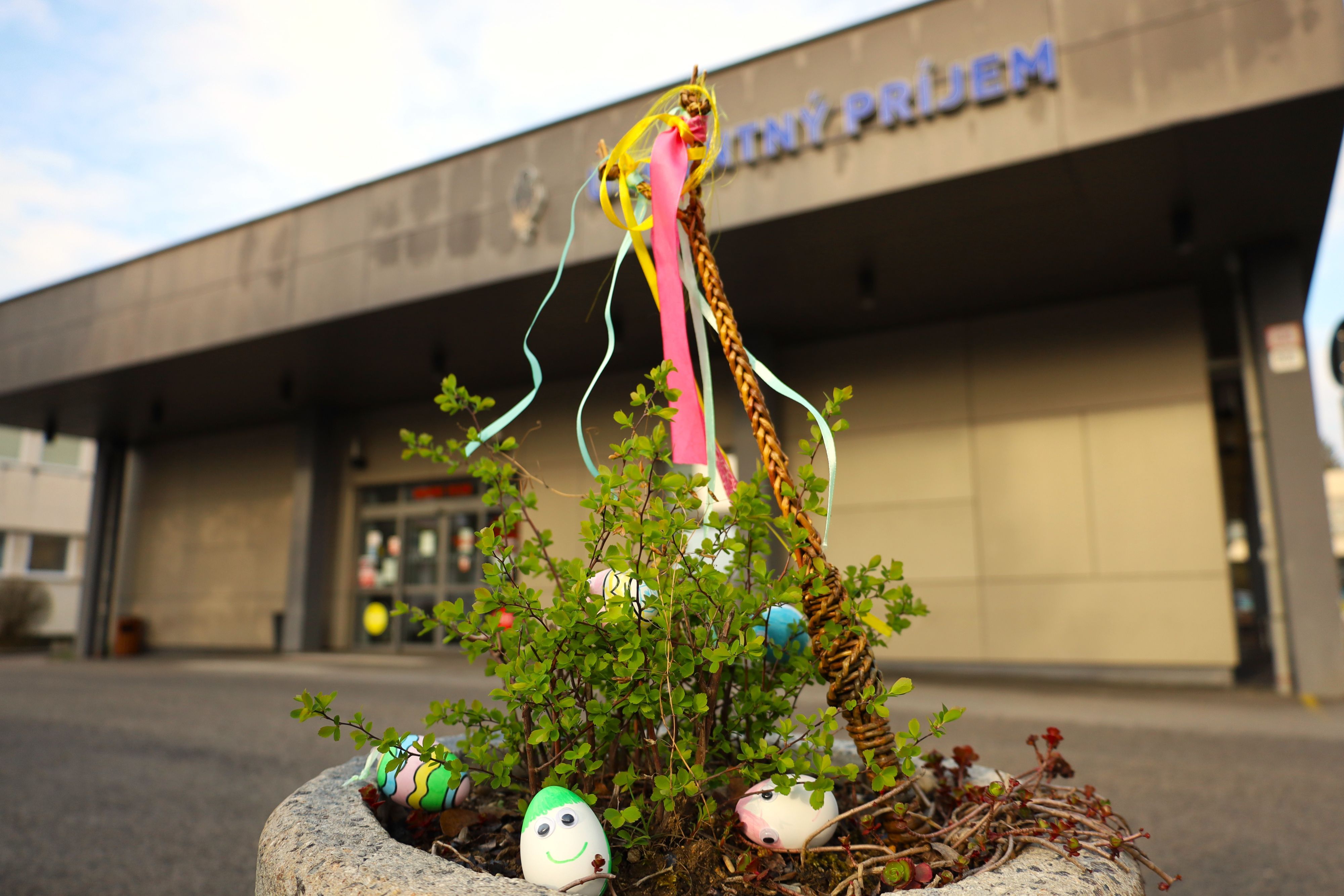 FNsP ZA_TS_Zdravotnú starostlivosť potrebovali počas sviatkov stovky pacientov (002).JPG