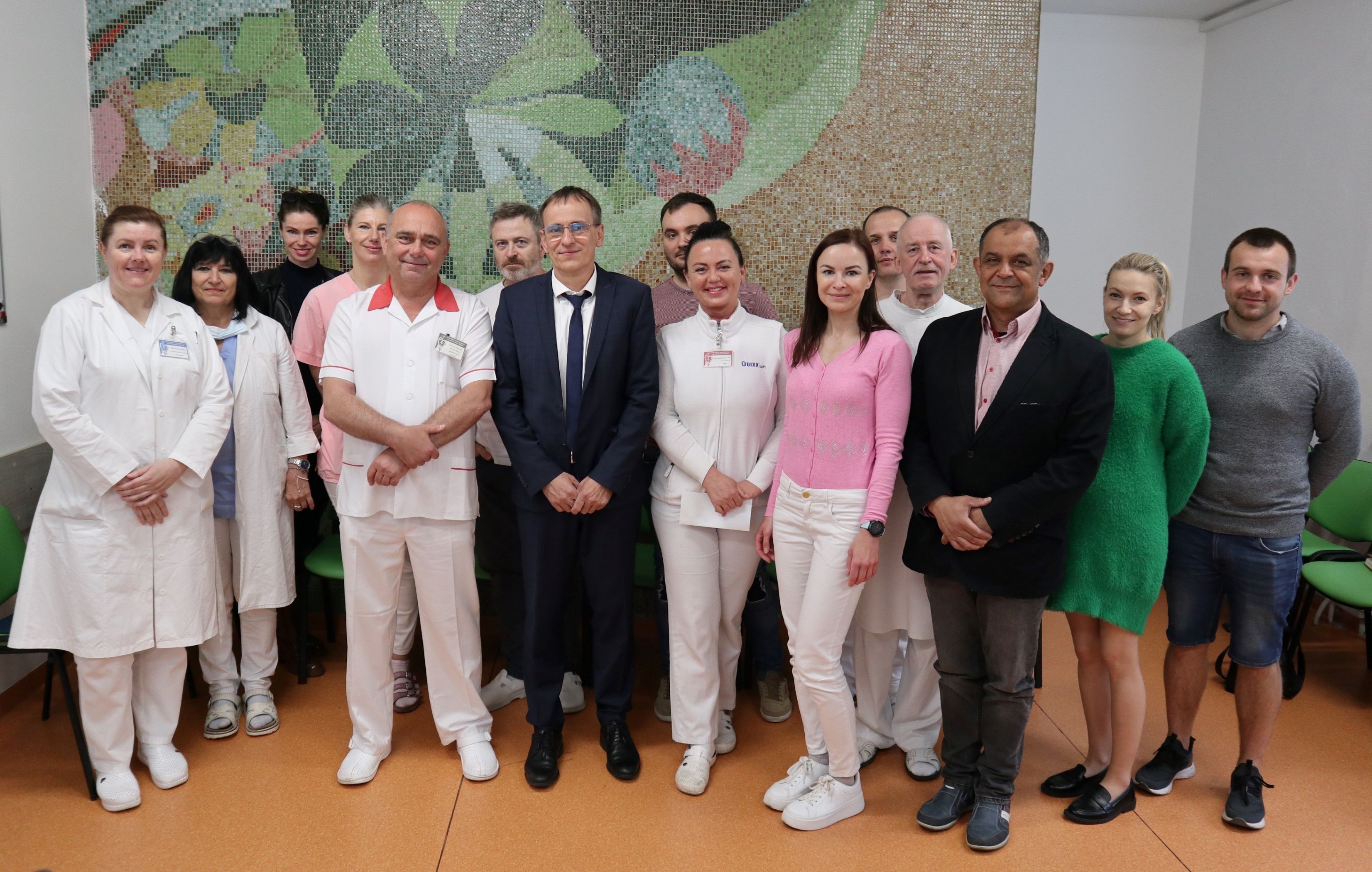 FNsP ZA_V Žiline sa uskutočnil 50. kurz endonazálnej endoskopickej chirurgie nosa a prinosových dutín.jpg