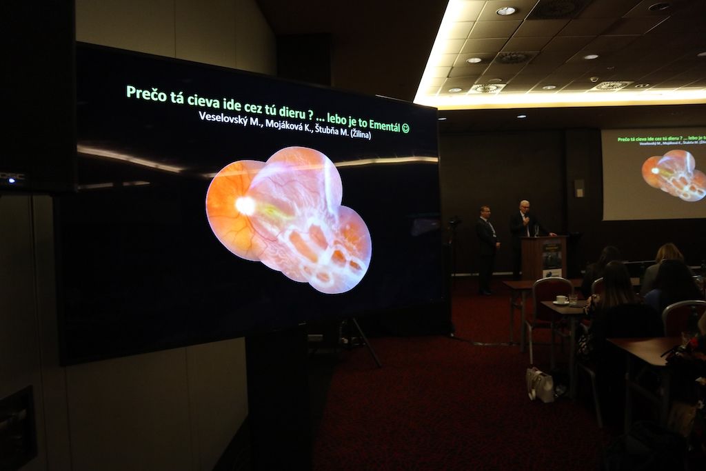 FNsP ZA_V troch kategóriách odzneli výnimočné kazuistiky.JPG