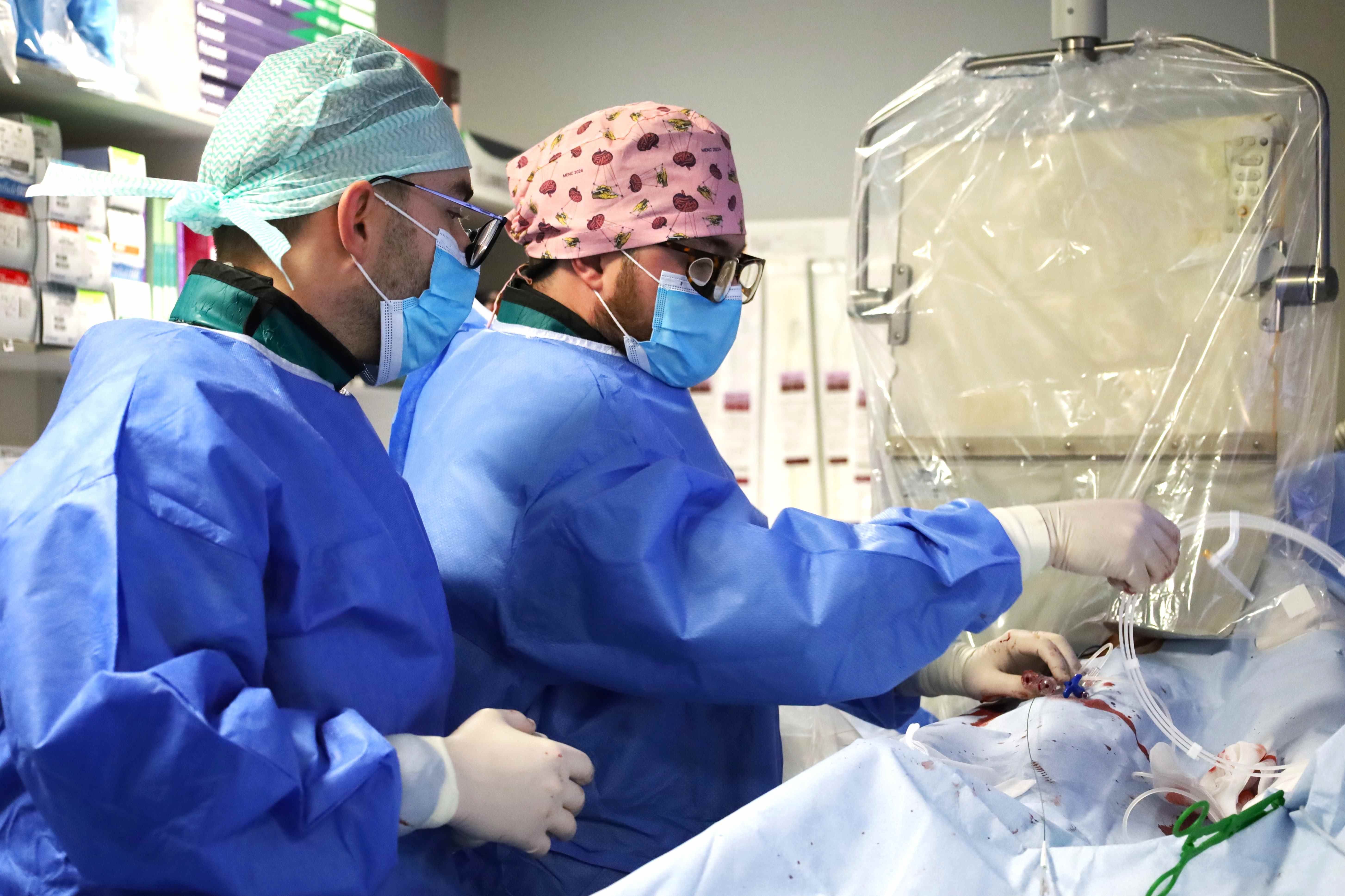 FNsP ZA_Žilinská nemocnica rozširuje zdravotnú starostlivosť.JPG