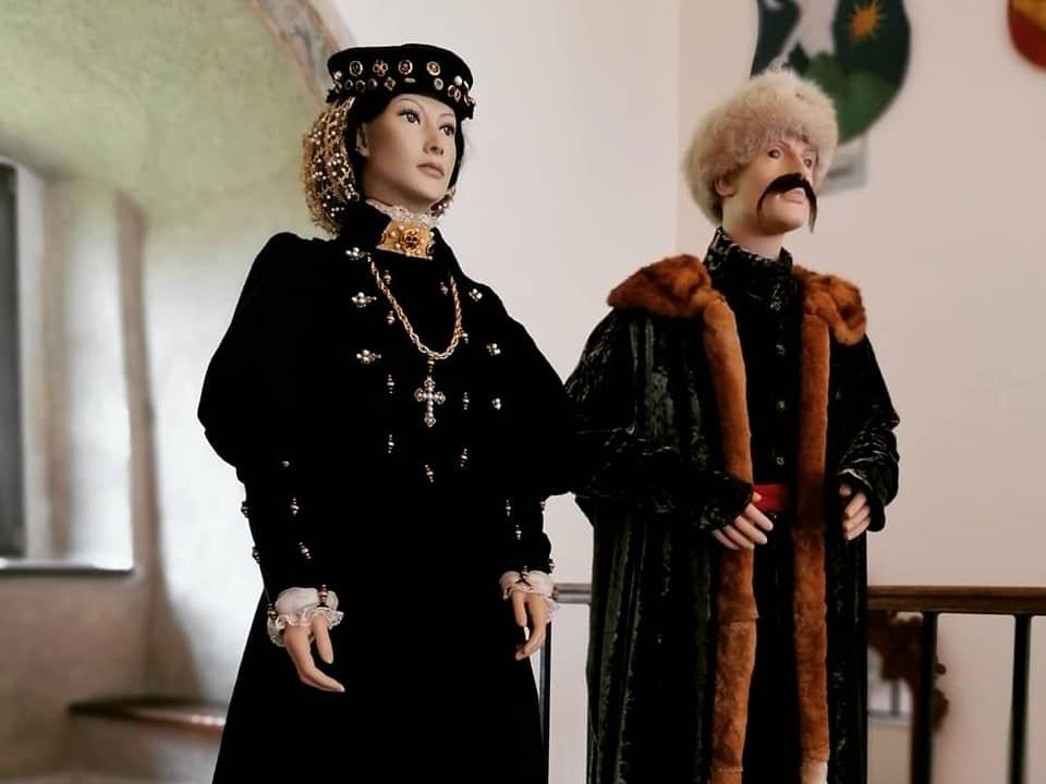 Facebook Kežmarský hrad - Múzeum v Kežmarku 4.jpg