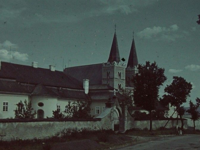 Facebook Kežmarský hrad - Múzeum v Kežmarku 5.jpg