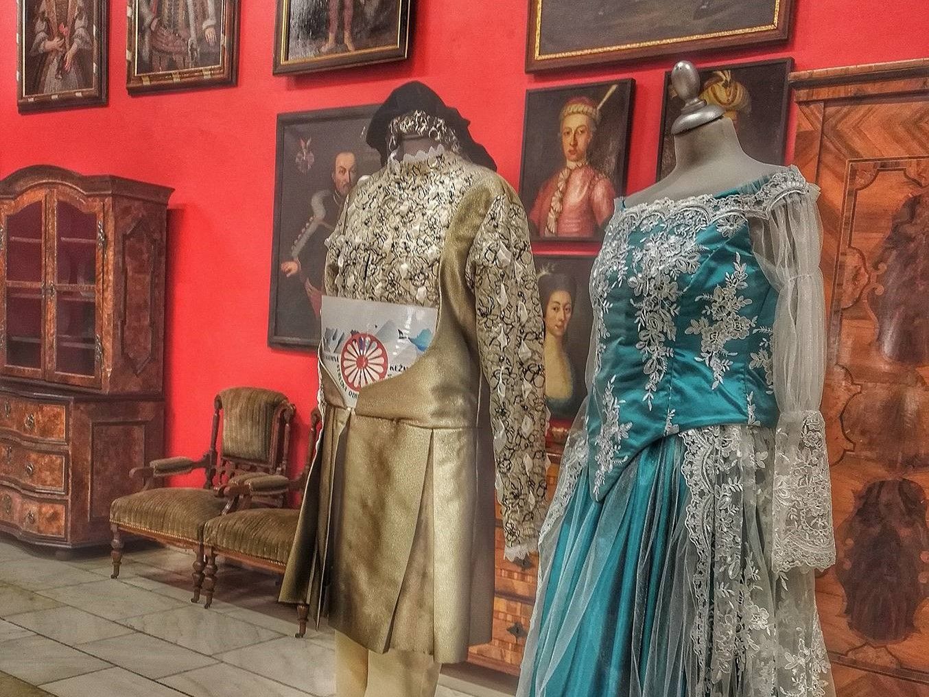 Facebook Kežmarský hrad - Múzeum v Kežmarku 7.jpg