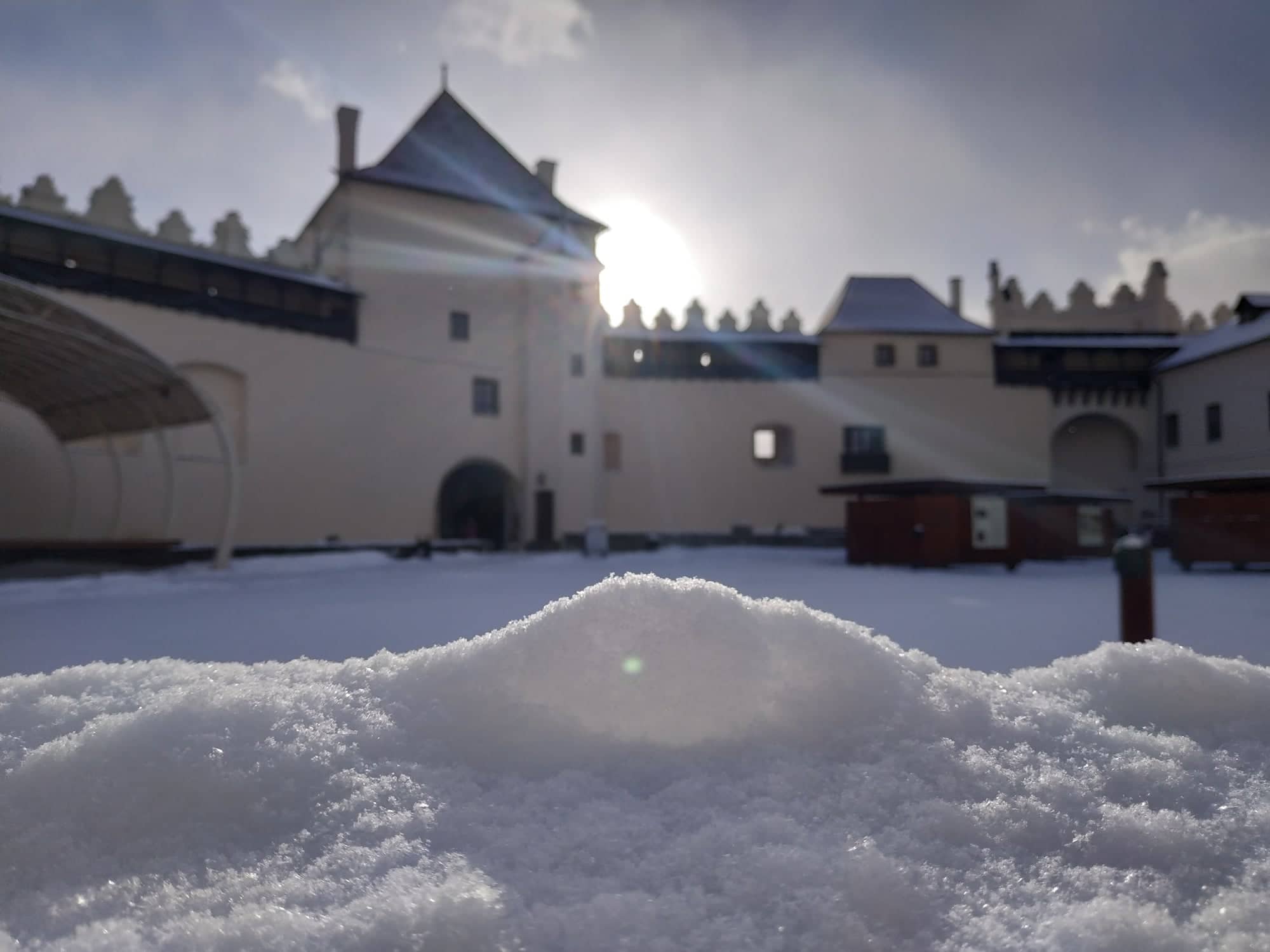 Facebook Kežmarský hrad - Múzeum v Kežmarku 9.jpg