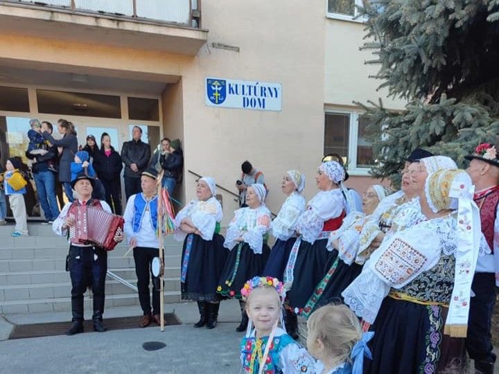 Facebook Klaudia Teovanović - starostka obce Opoj 4.jpg