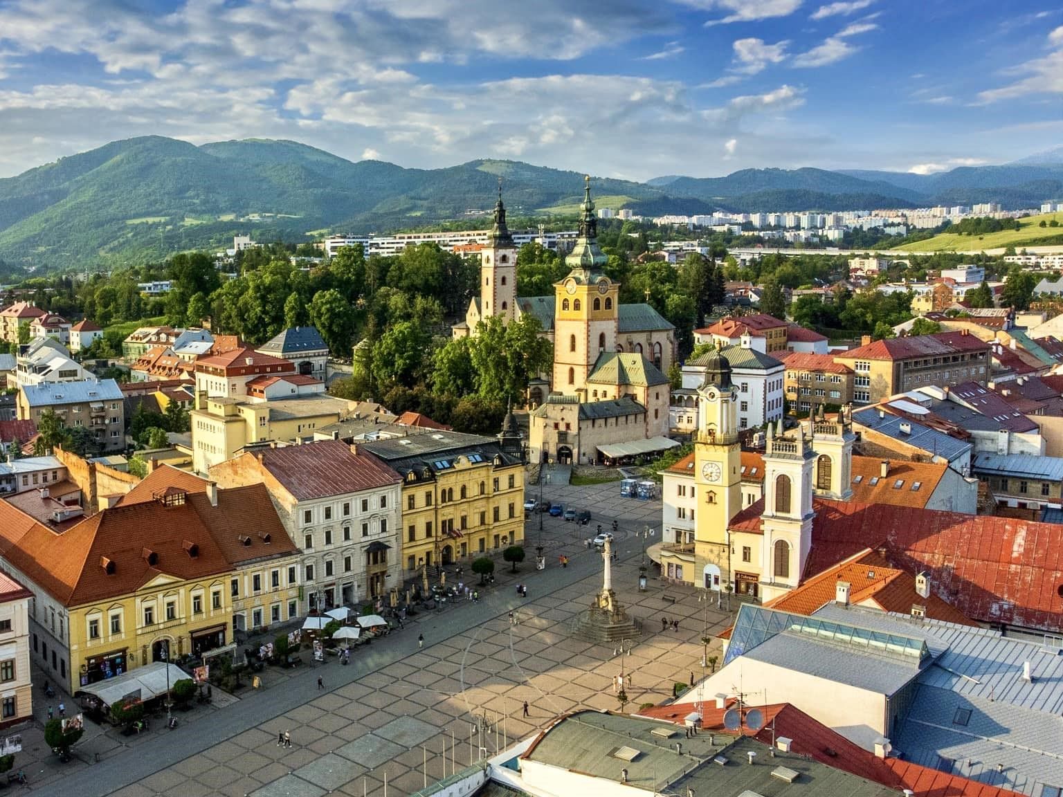 Facebook Mesto Banská Bystrica 1.jpg