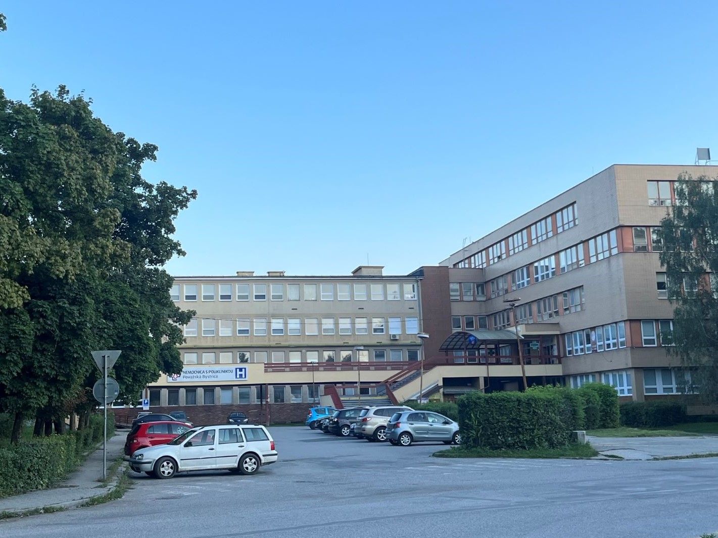 Facebook Mesto Považská Bystrica.jpg