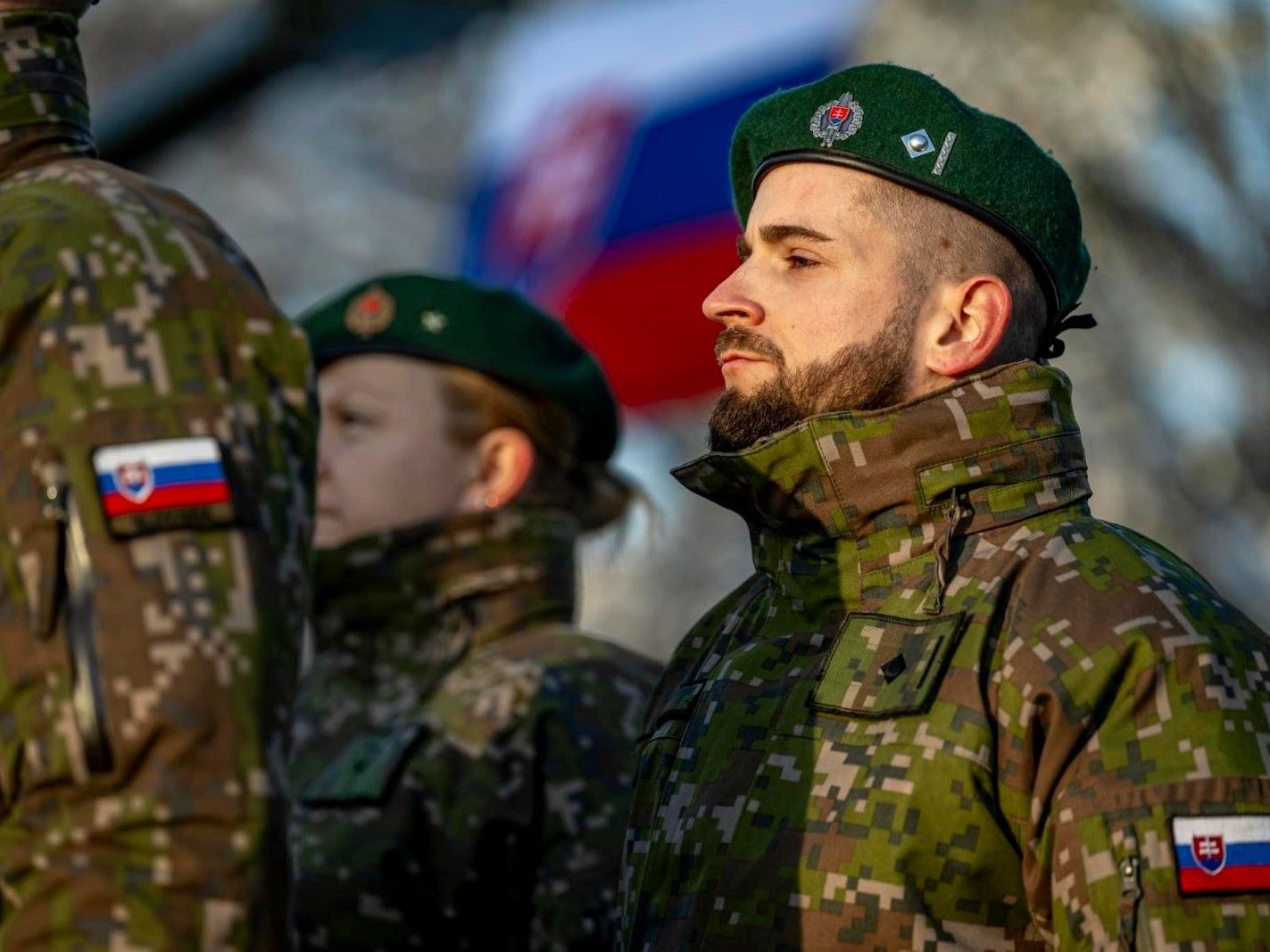 Facebook Ozbrojené sily Slovenskej republiky.jpg 1.jpg