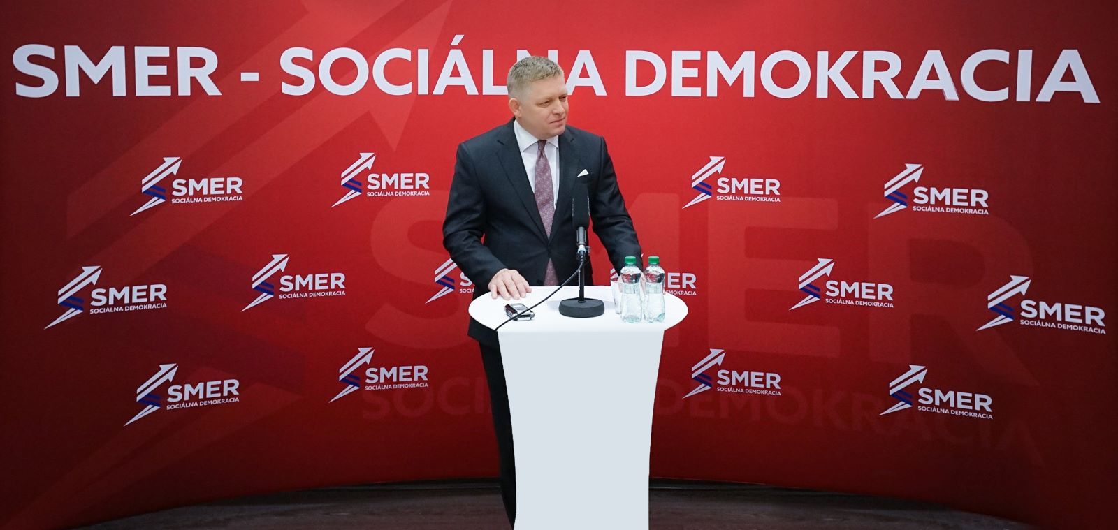 Facebook Robert Fico 1.jpg