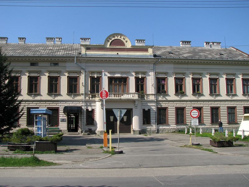 Feiler 10.jpg