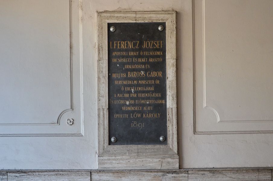Feiler 3.jpg