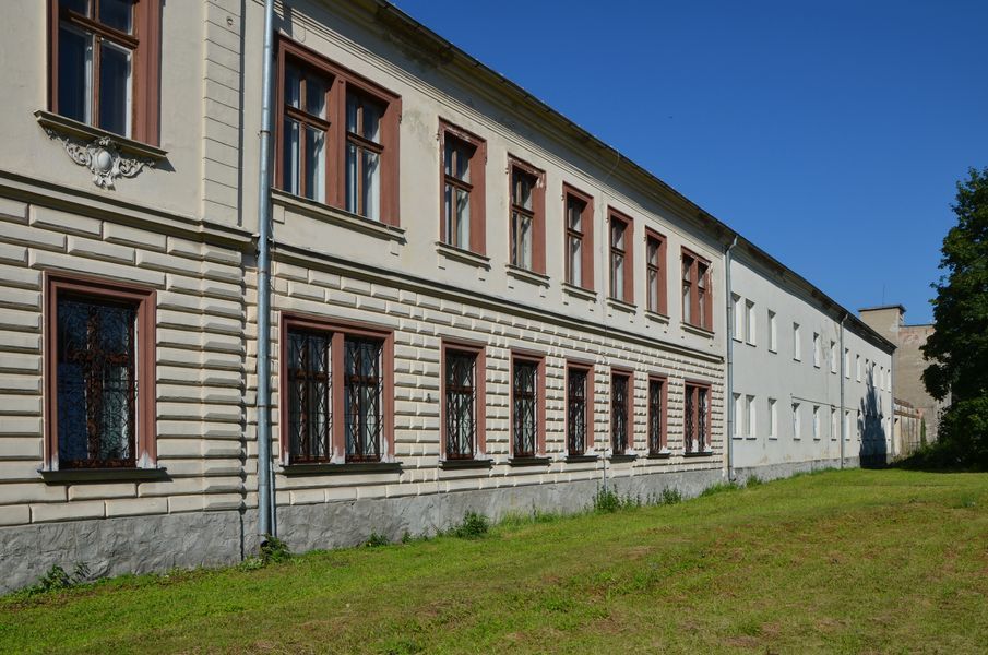 Feiler 6.jpg