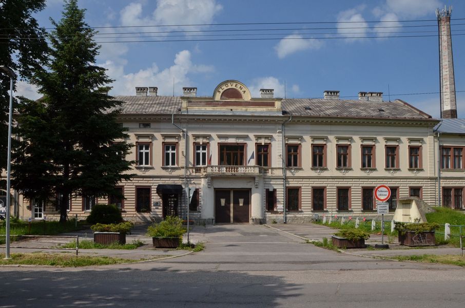 Feiler 8.jpg
