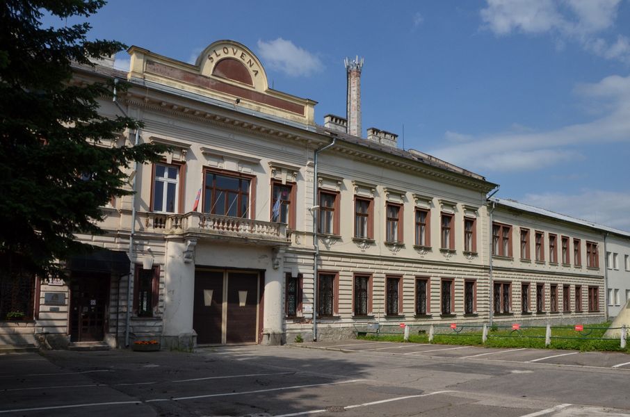 Feiler 9.jpg