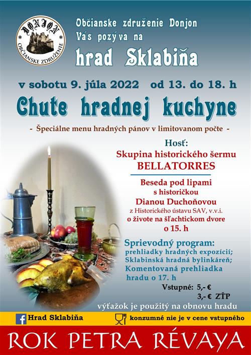 Festival Chute hradnej kuchyne Zdroj  Kultúrna scéna Martin_ (002).jpg