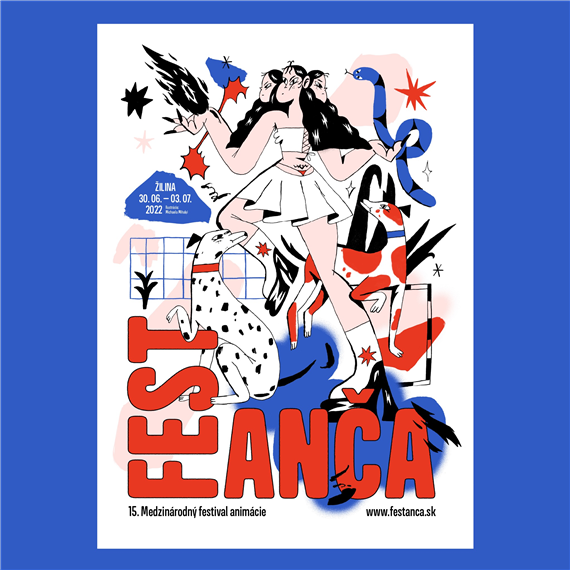 Festival Fest Anča Zdroj  festanca.sk.png