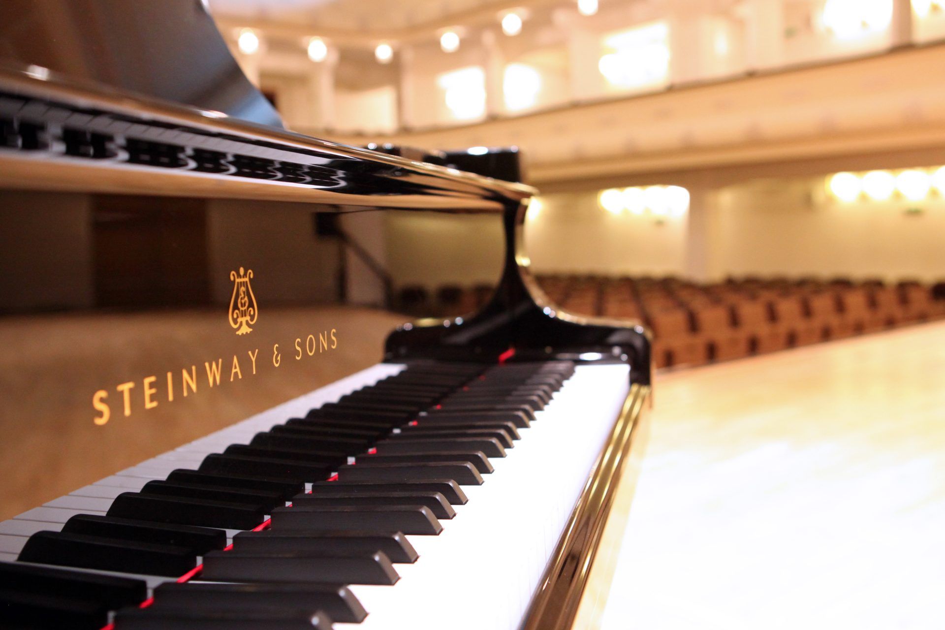Festival Piano days Zdroj  skozilina.sk  _.jpg
