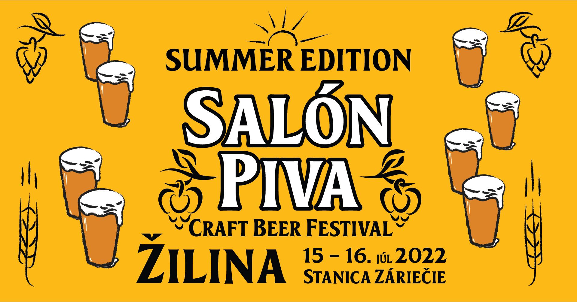 Festival Salón Piva, Zdroj = Facebook:Salón Piva.jpg