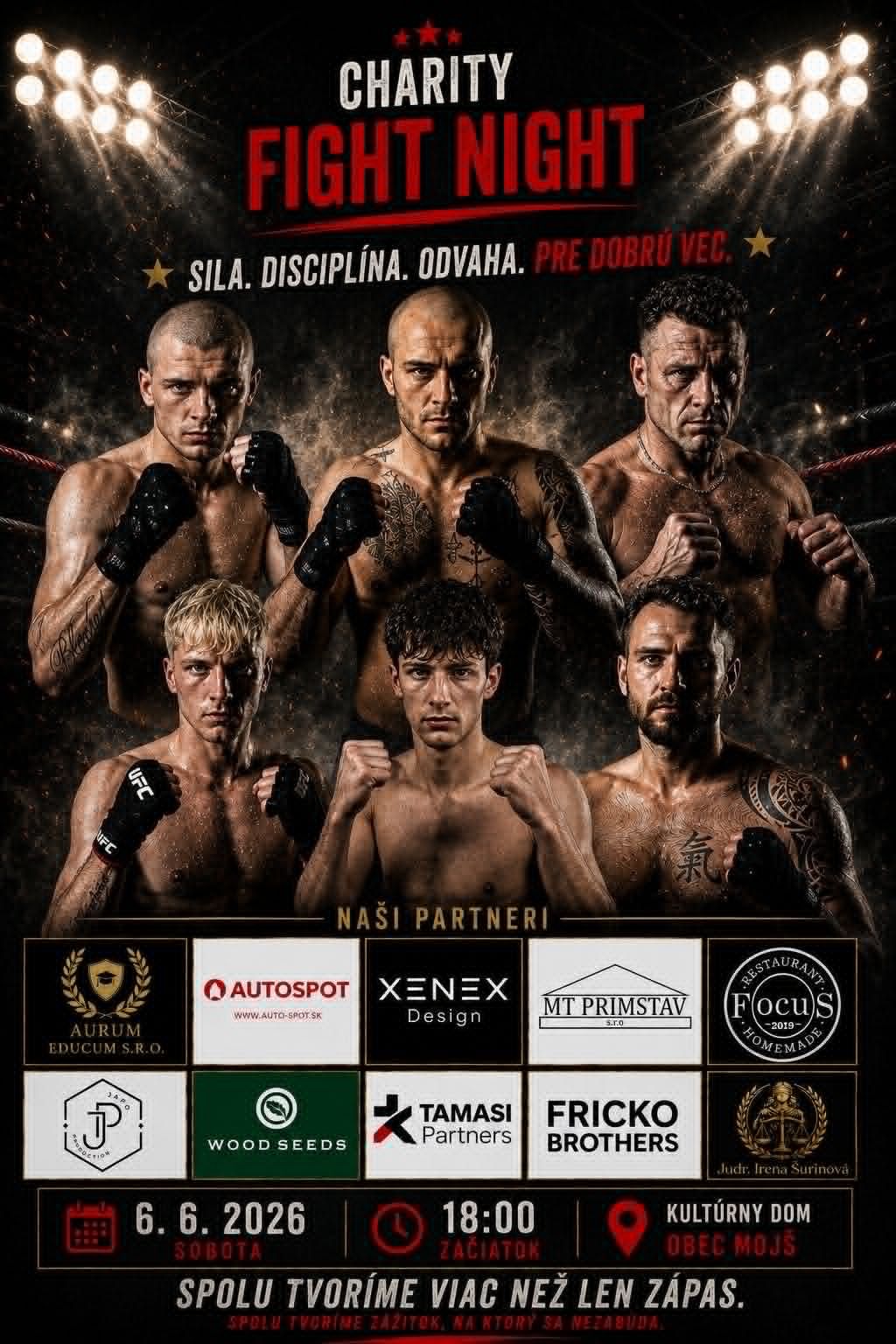 Fight Night Mojs.jpg