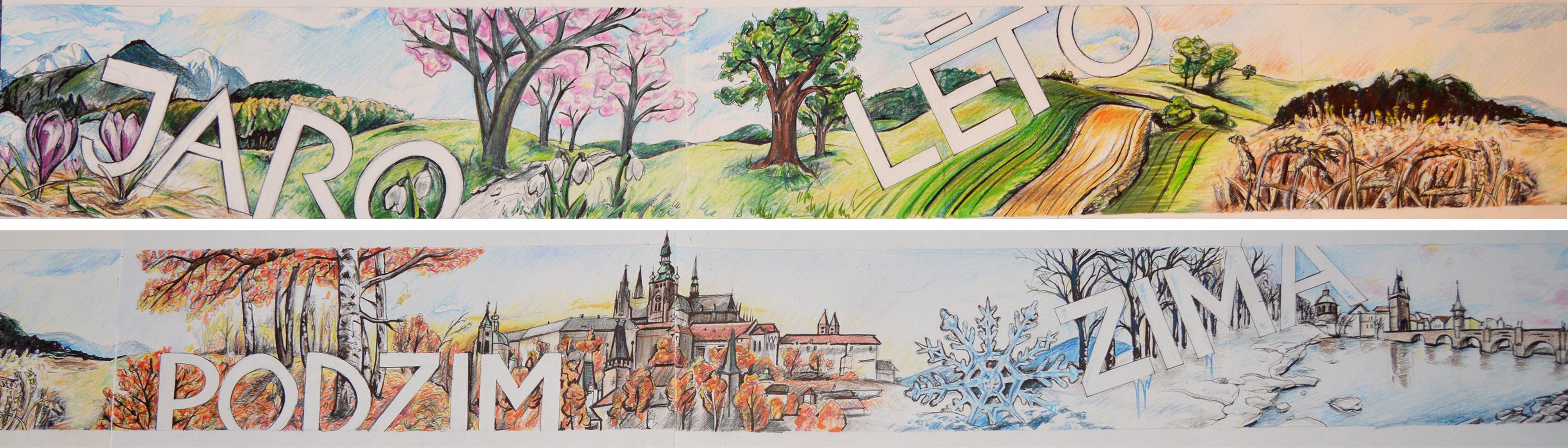 Finálny-návrh_Artwall.jpg