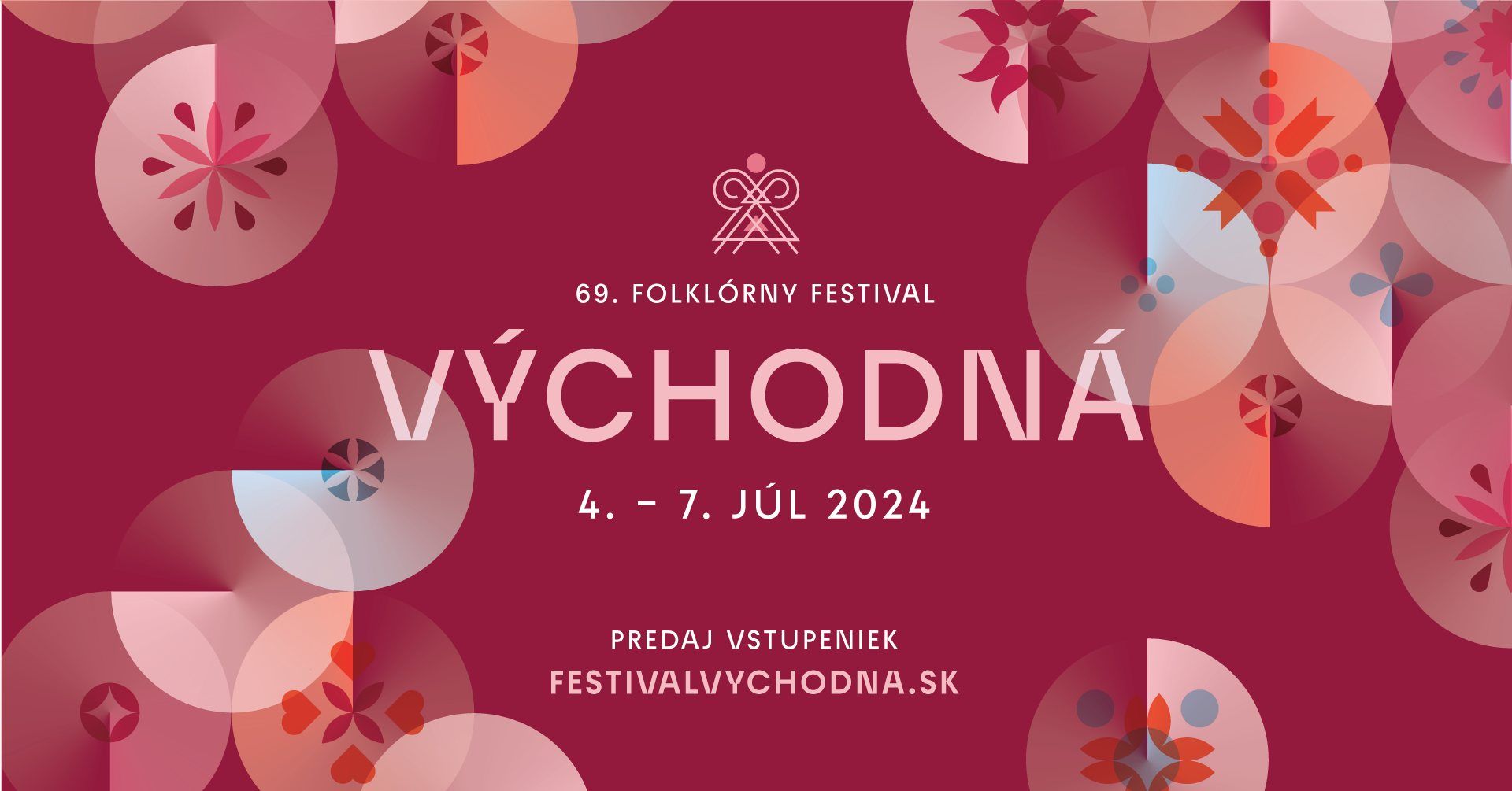 Folklórny festival Východná .jpg