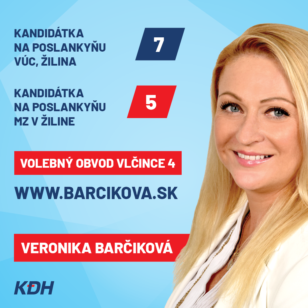 Fotka na koniec článku.PNG