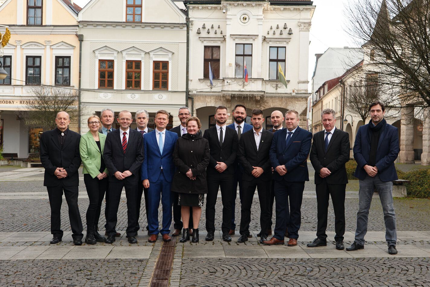 Foto_2.jpg