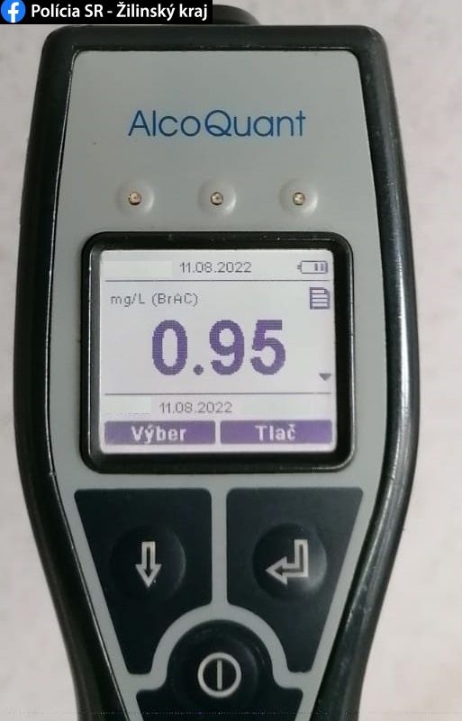 Foto 2, DN, DK.jpg