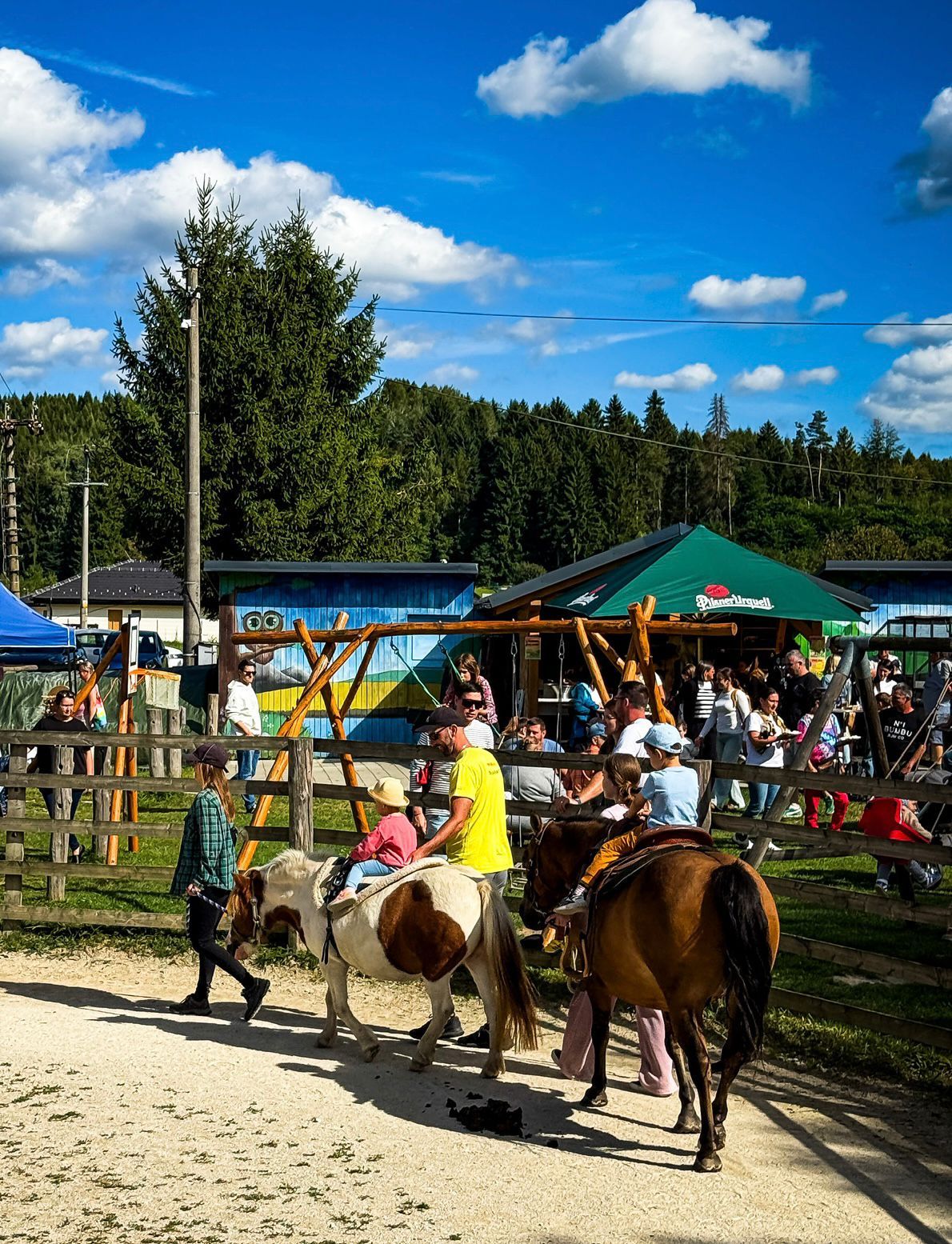 Foto 2_deti čakalo množstvo aktivít na Farme Bardy.jpg
