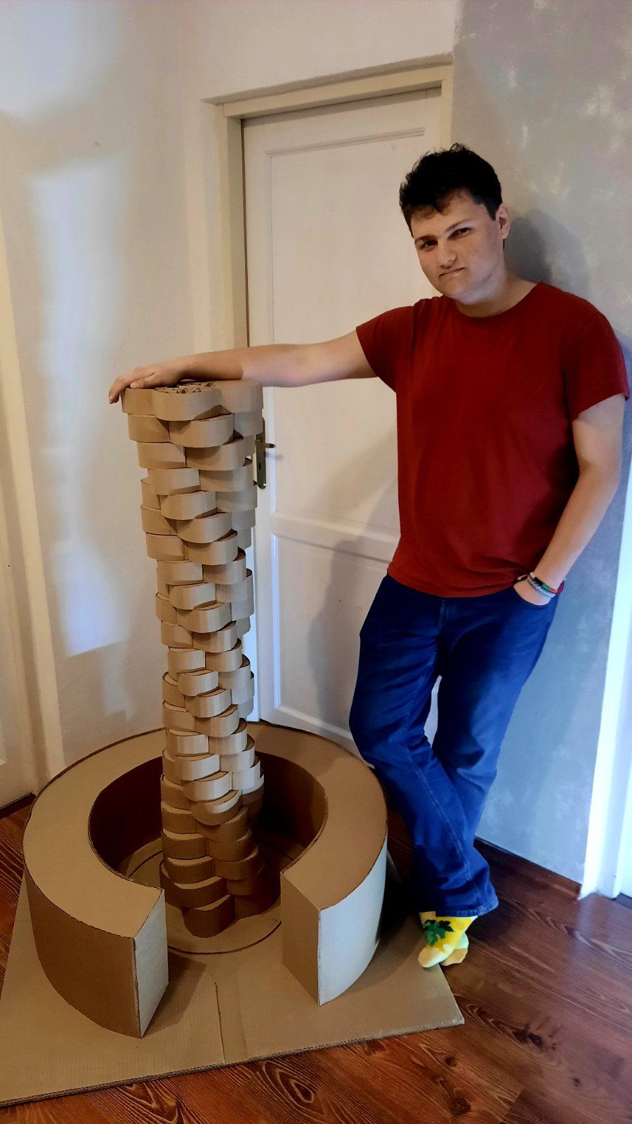 Foto_SPŠS Žilina_4.jpg