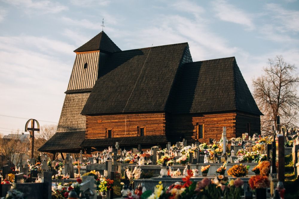 Fotobanka OOCR Malá Fatra 4.jpg