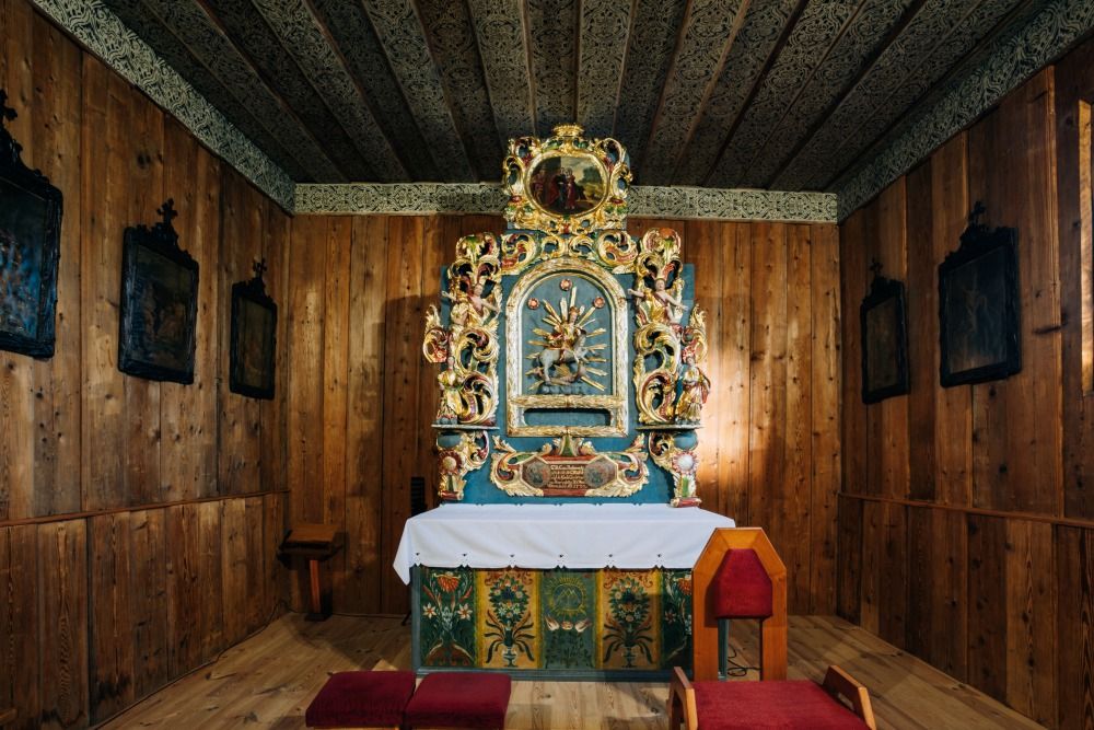 Fotobanka OOCR Malá Fatra 6.jpg
