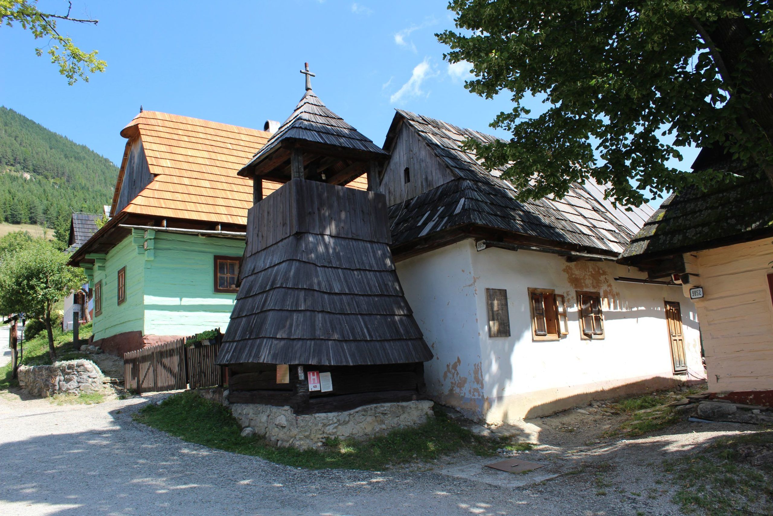 Fotogaléria-leto-28-scaled.jpg