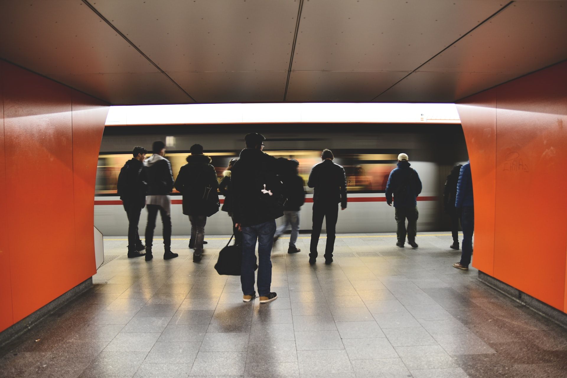 Franz Spitaler na Unsplash.jpg